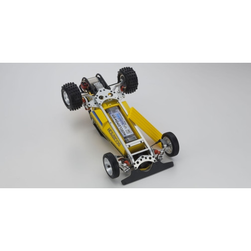 Kyosho 30613 Scorpion Buggy 2014 Bausatz