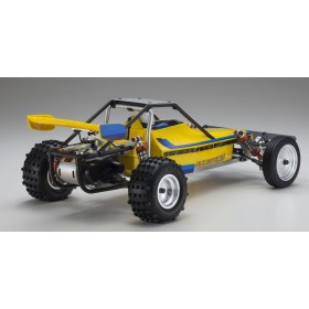 Kyosho 30613 Scorpion Buggy 2014 Kit