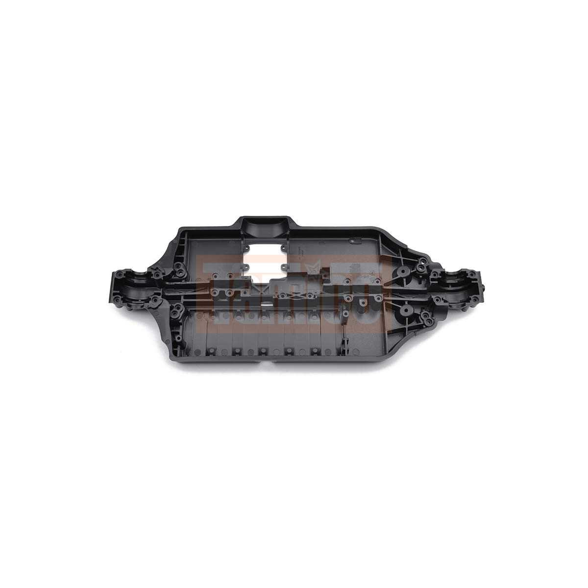 Tamiya #19338087 Chassis for 84100