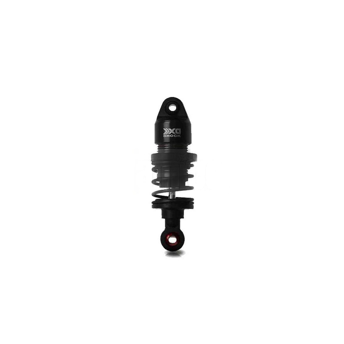 Gmade XD Diaphragm Shock 75mm (2)