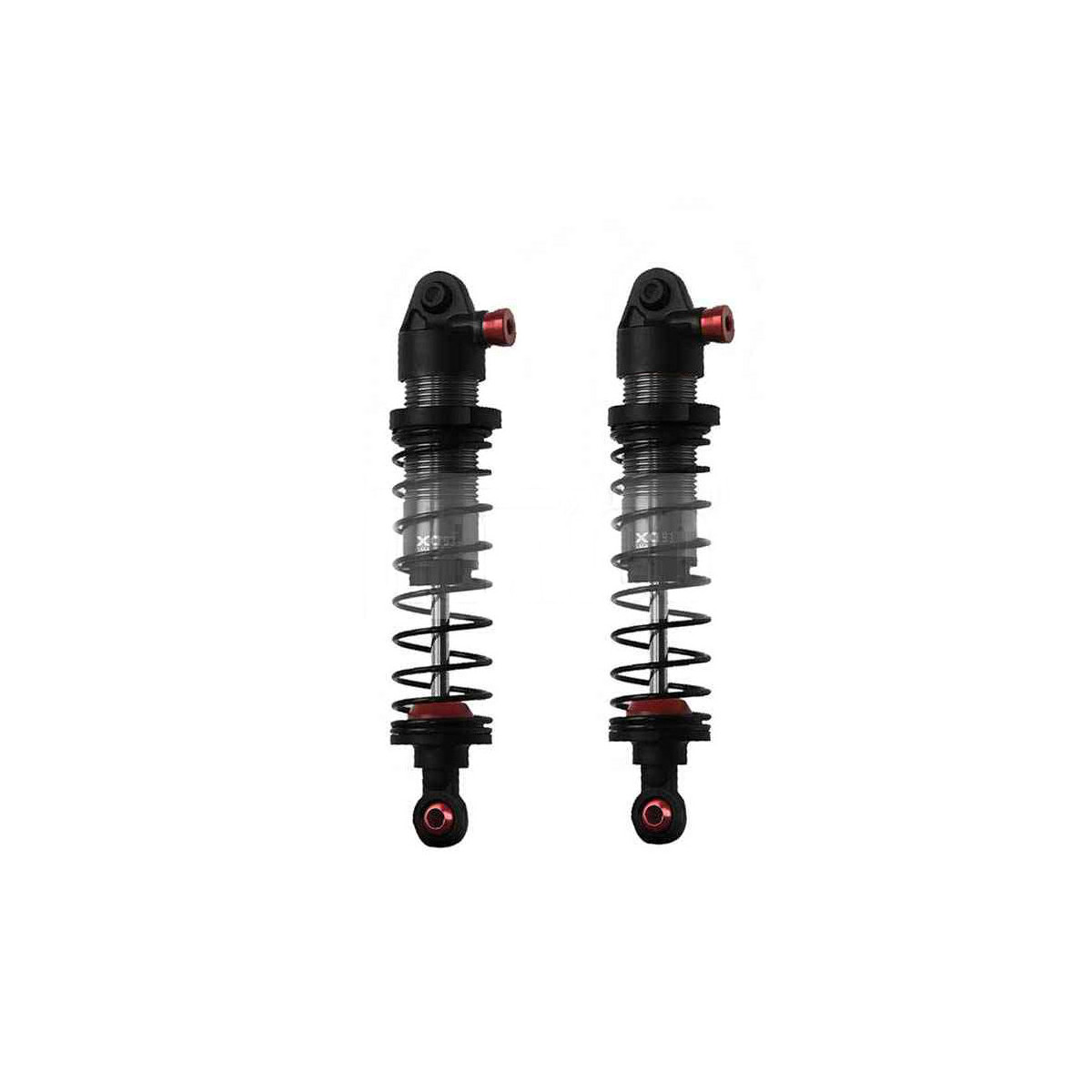 Gmade XD Aeration Shock 93mm (2)