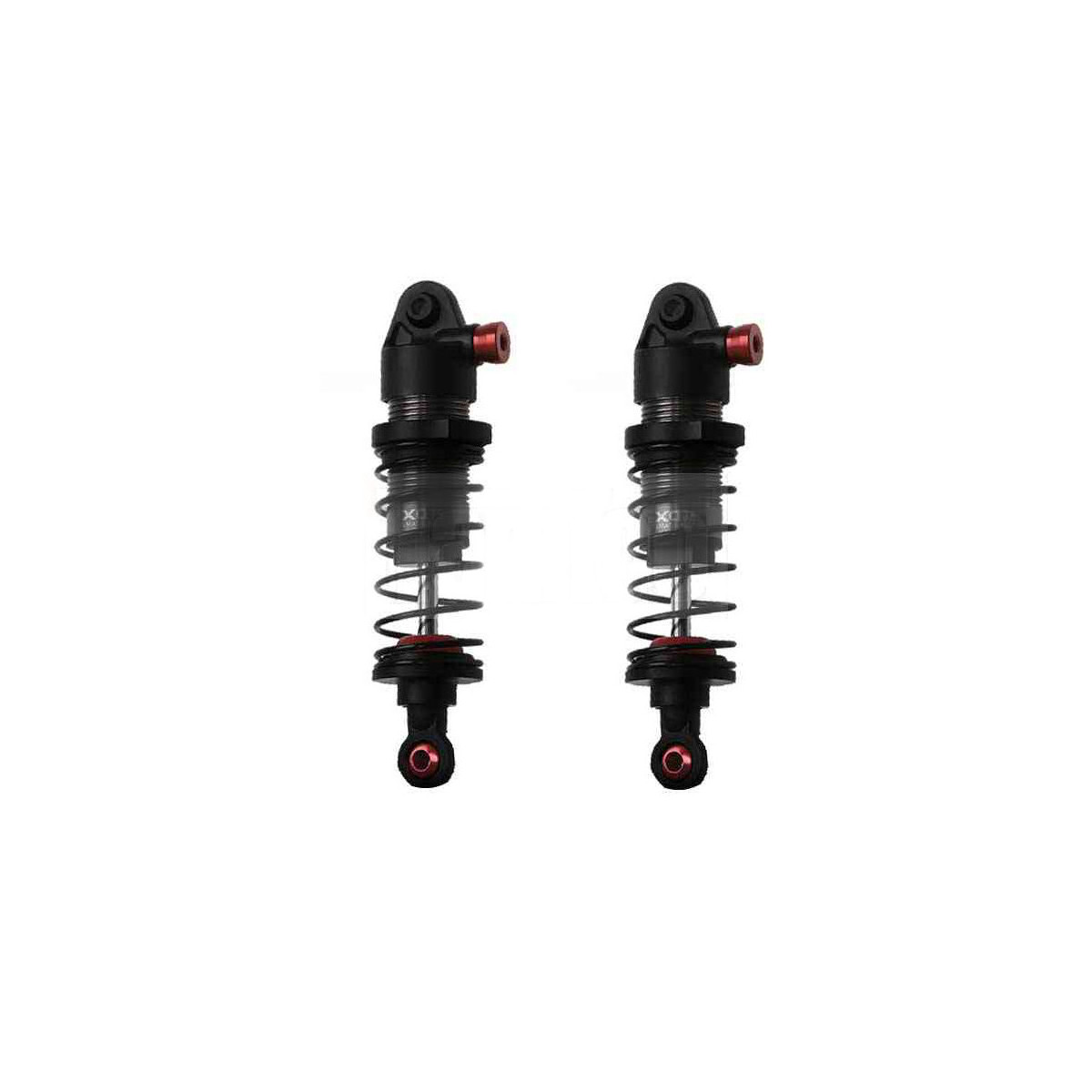 Tamiya TB-02 RC Spare parts and Hop Up parts | Tamico Tamiya TB-02 RC Spare parts and Hop Up parts | Tamico