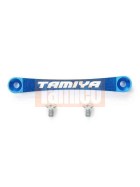 Tamiya #54370 TA06 IFS Alu Rocker Arm Bridge