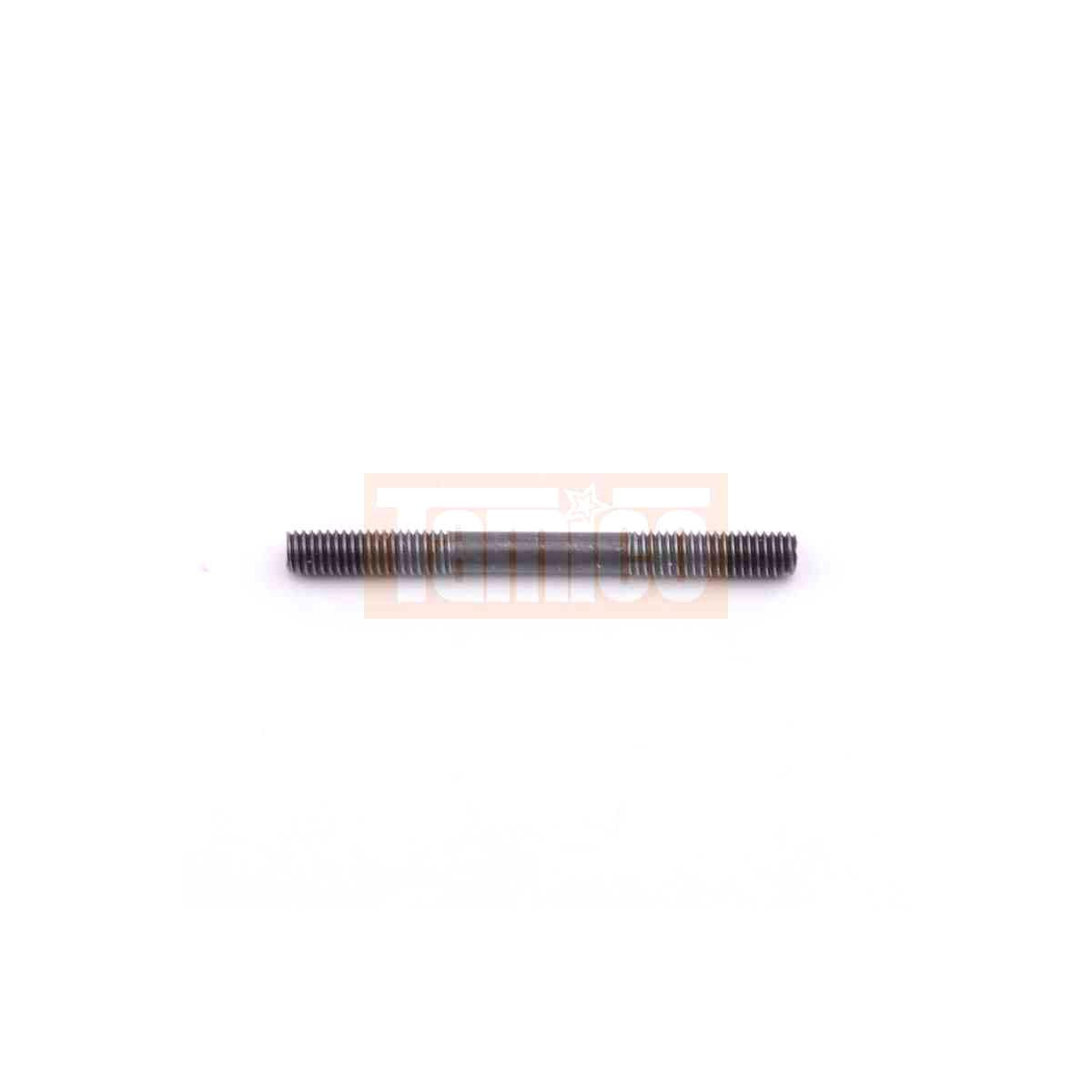 Tamiya Gewindestange 3x32mm #2500029
