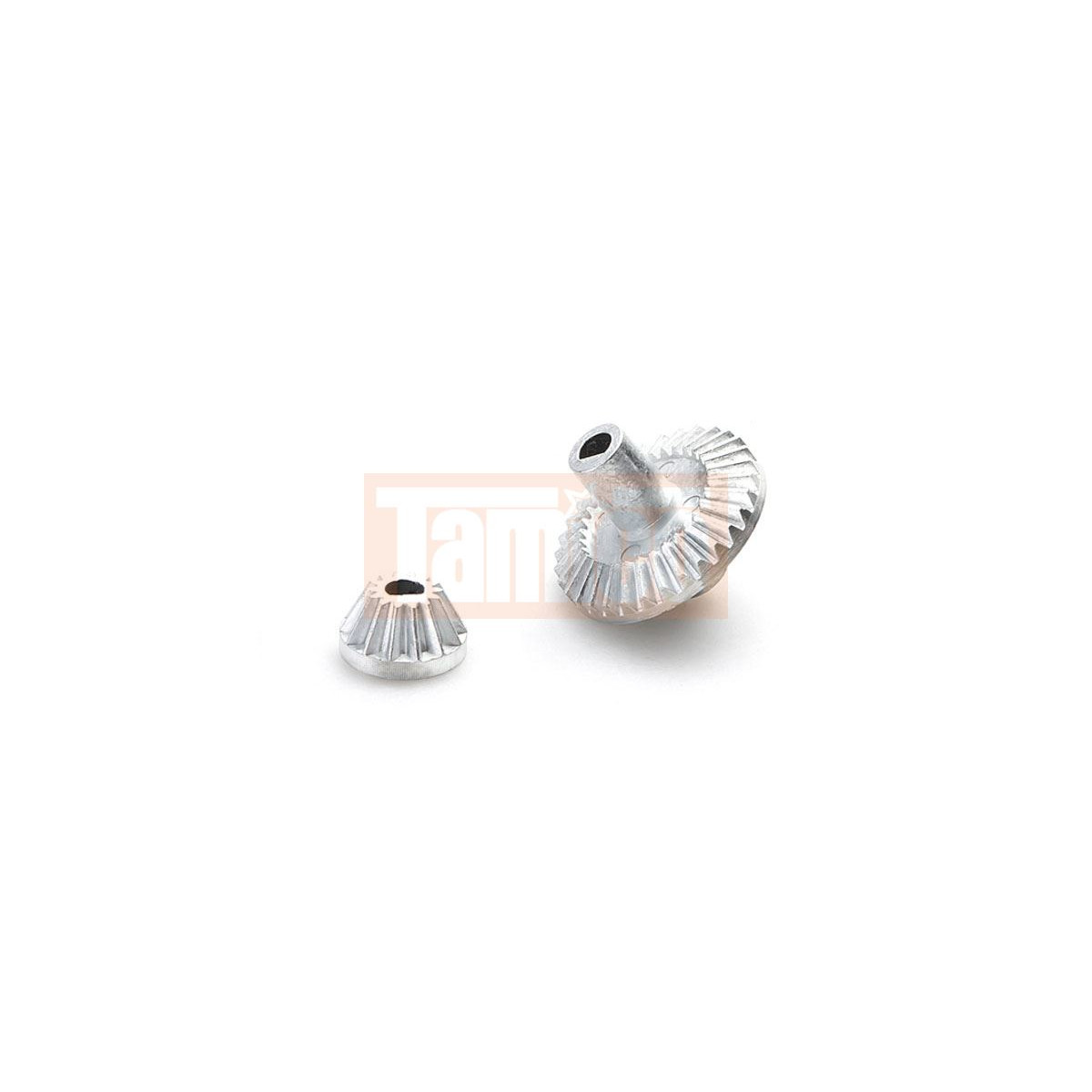 Gmade GS01 Bevel gear set (32T/14T)