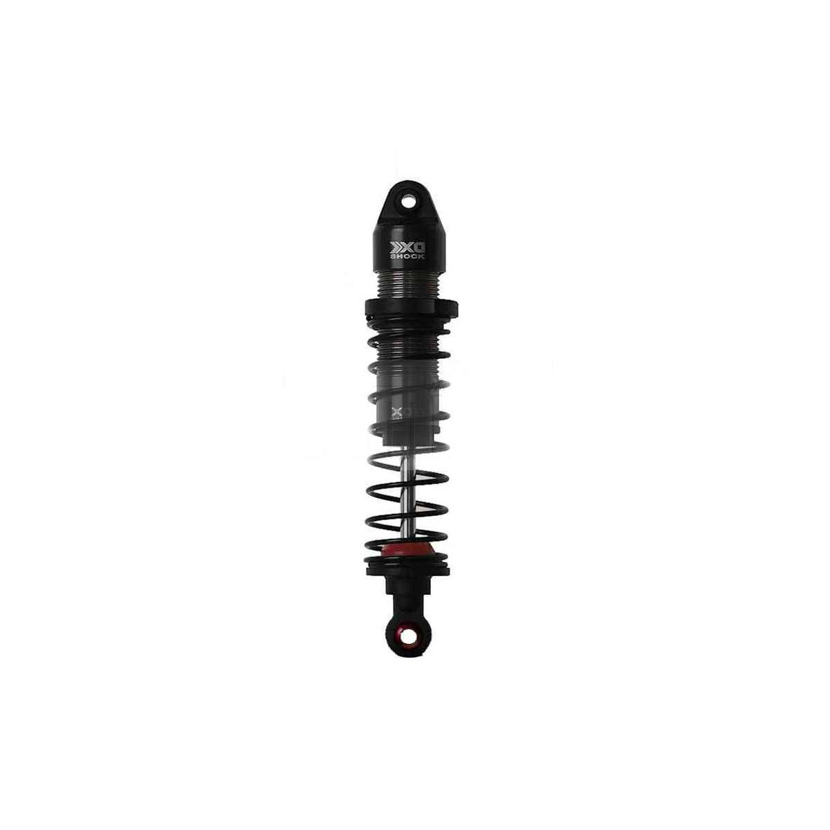 Gmade XD Diaphragm Shock 103mm (2)