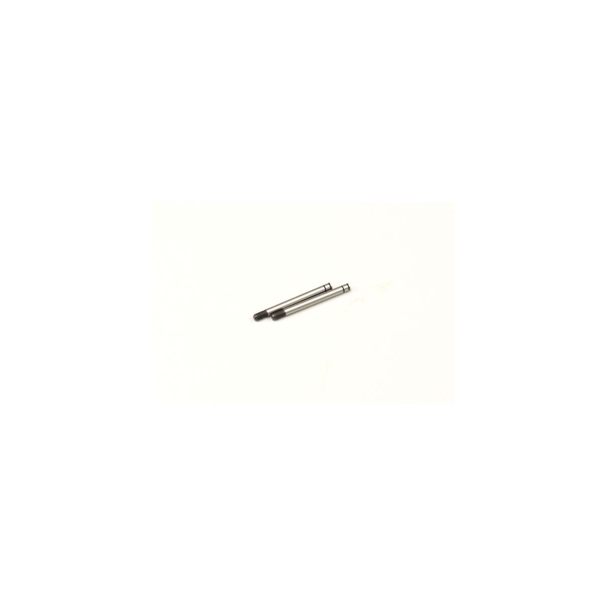 Kyosho Front Shock Shaft (2Pcs/Scorpion 2014) Sc222-01