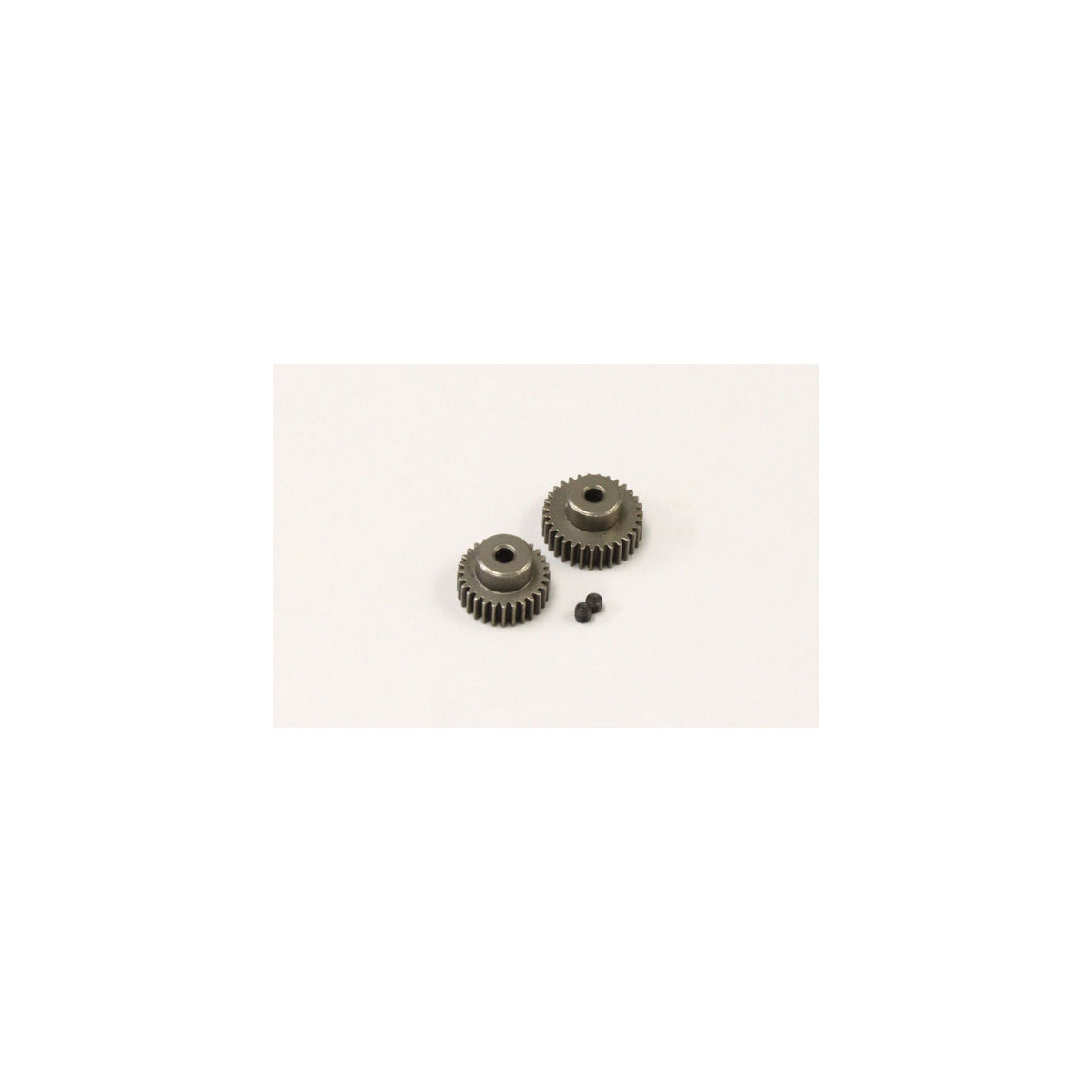 Kyosho Pinion Gear Set (Scorpion 2014) Sc230