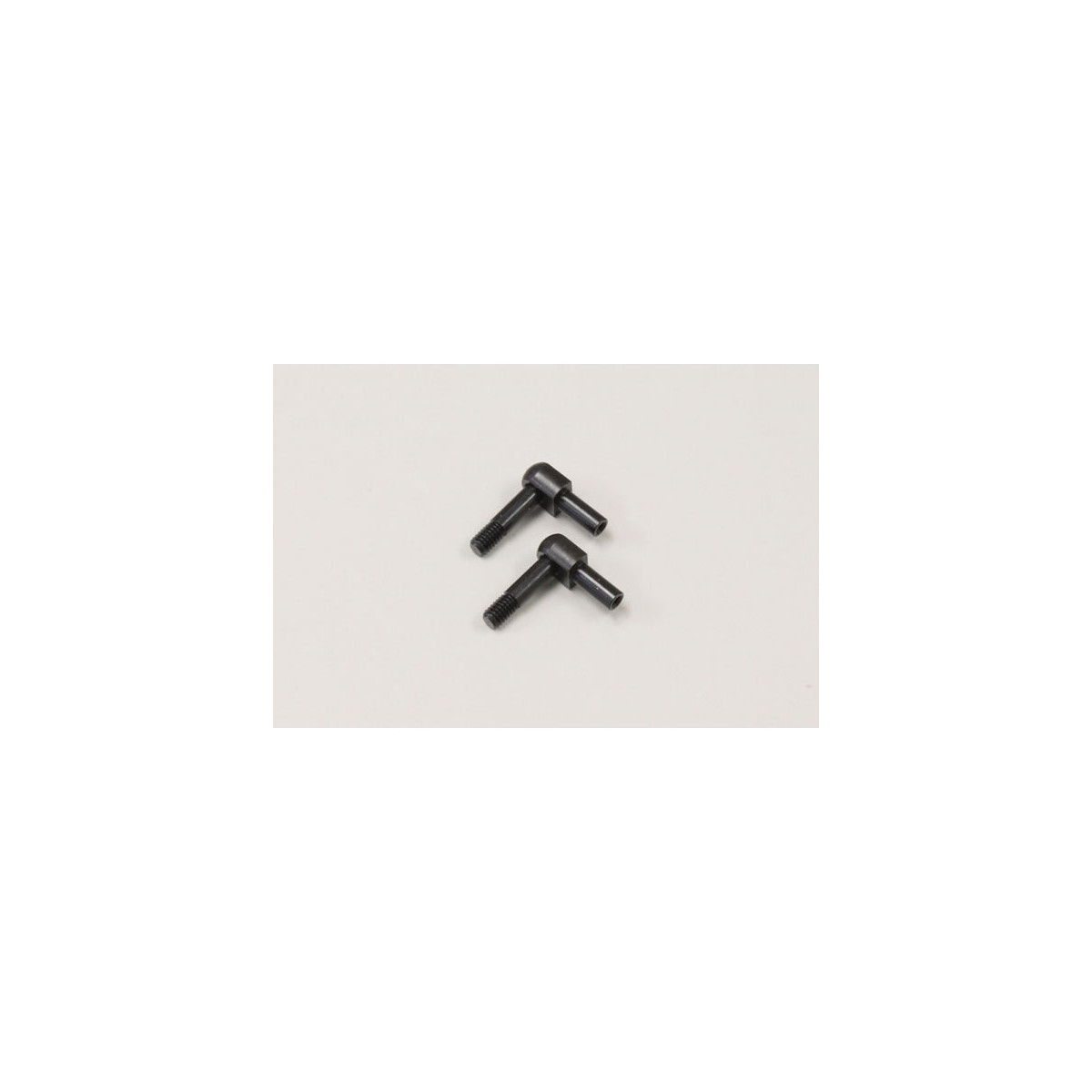 Kyosho Up Right King Pin (2Pcs/Scorpion 2014) Sc236