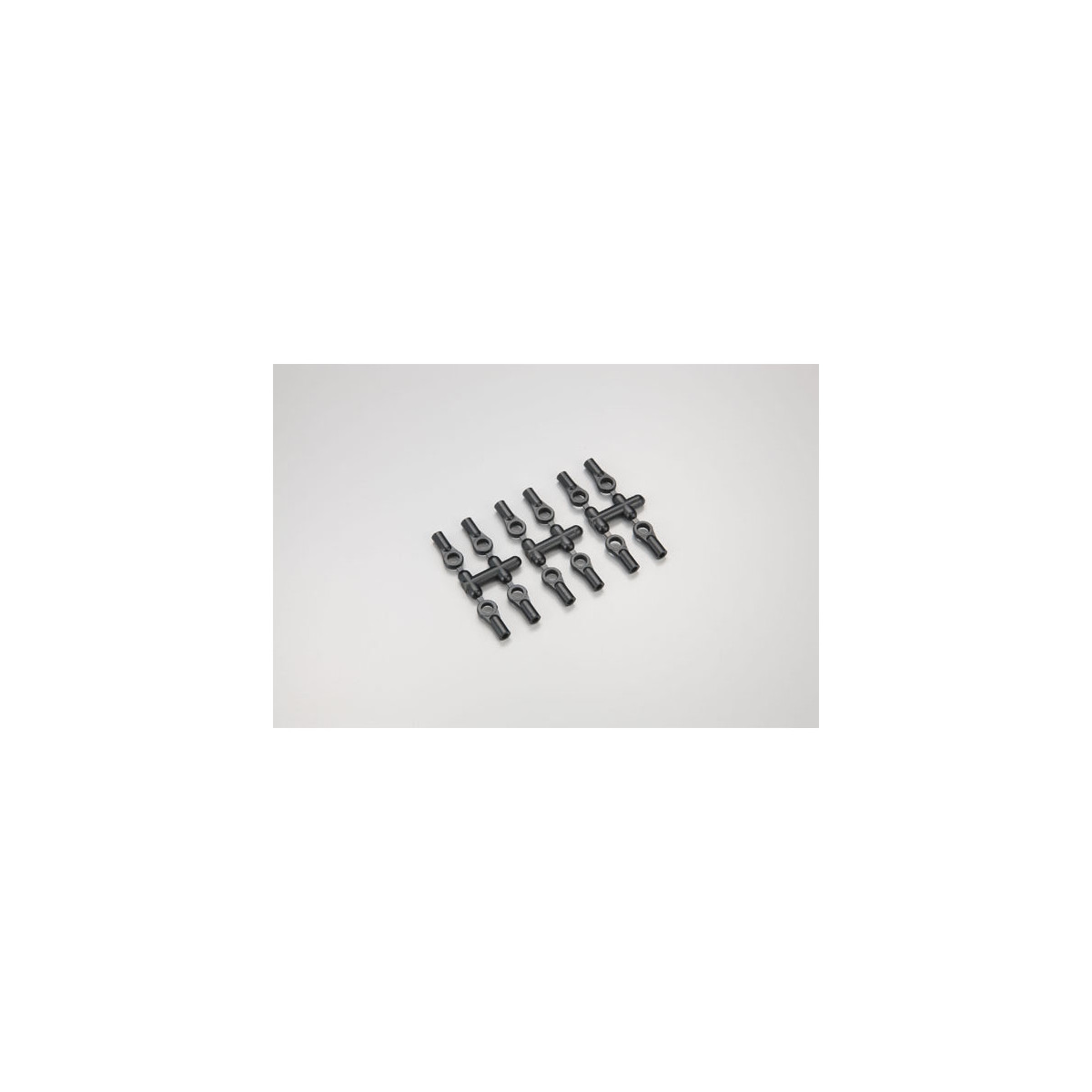 Kyosho 5.8Mm Ball End(12Pcs) La43