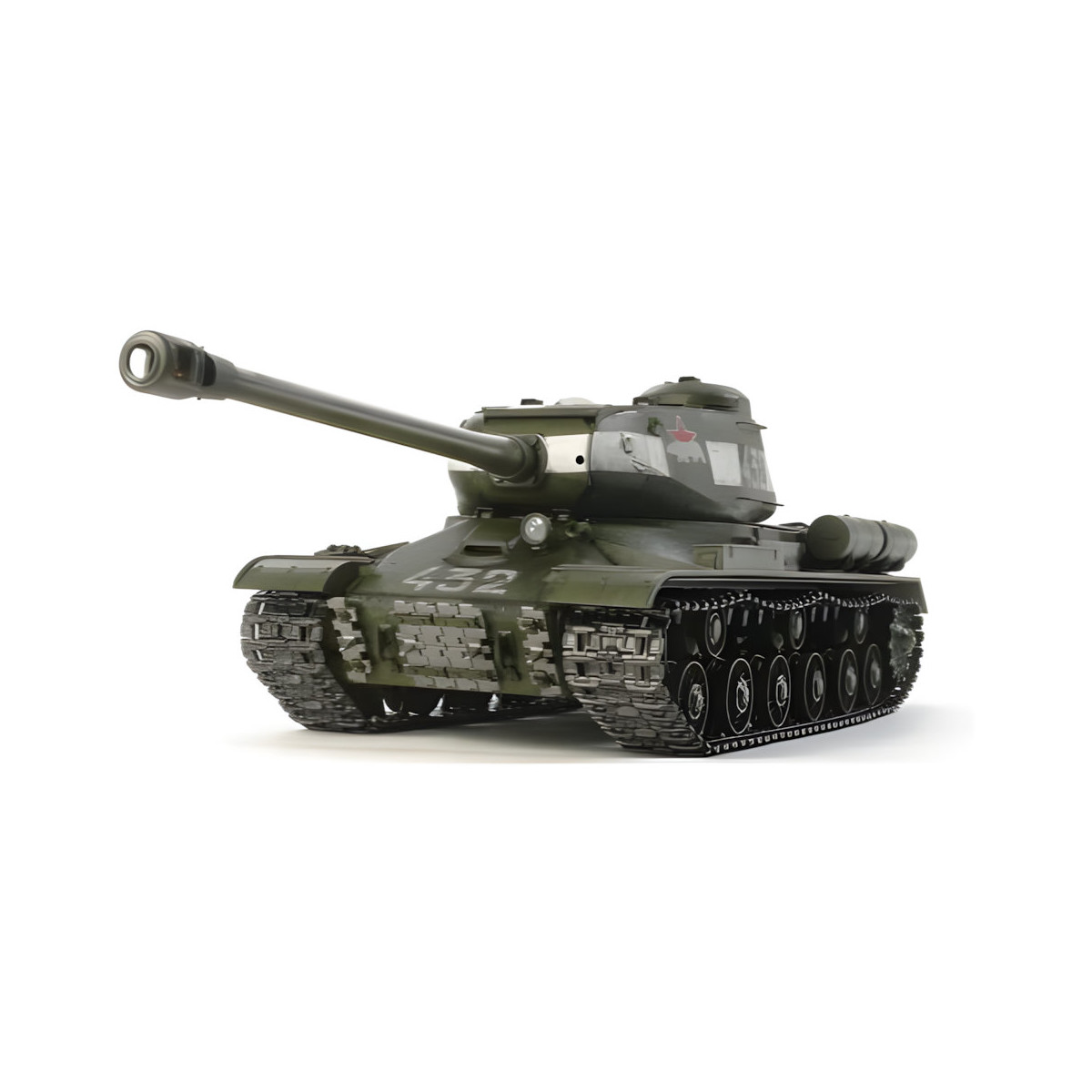 Tamiya rc tanks for sale new arrivals
