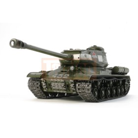 Tamiya 56035 Panzer JS-2 1944 Full Option 1:16 Bausatz