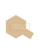 Tamiya Spray TS-87 Titan Gold glänzend 100ml #85087