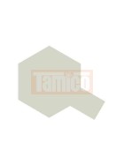 Tamiya Spray TS-88 Titan Silber glänzend 100ml #85088