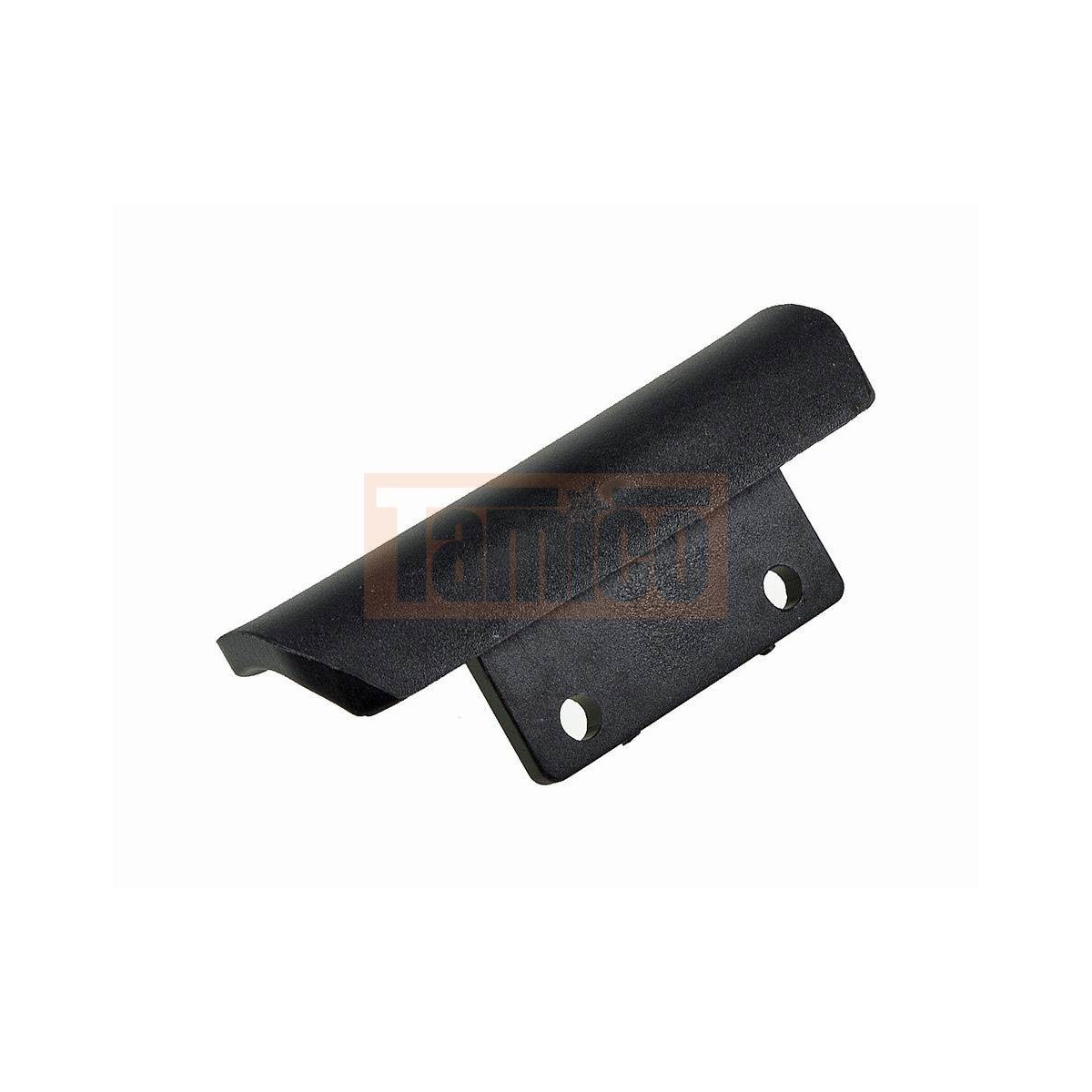 Carson Virus 4.0 Front Bumper