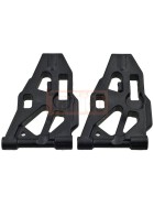 Carson Virus 4.0 Lower Arms Kit front