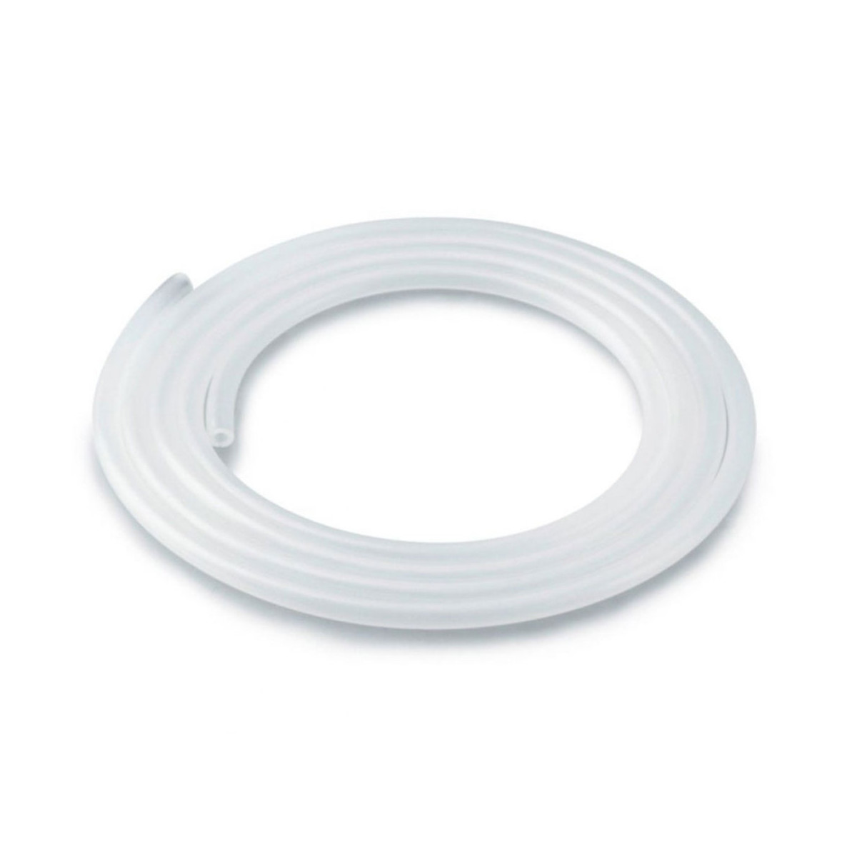 Carson 500905088 Silicone Fuel Tube 2mm diameter (1m)