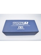 Tamiya TB-02R Chassis Kit  Bausatz #49348