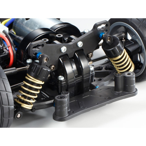 Tamiya tt02 sales type s