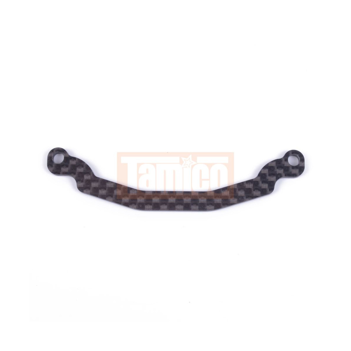 Tamiya 13404037 Batt Stiffener TRF201XMW