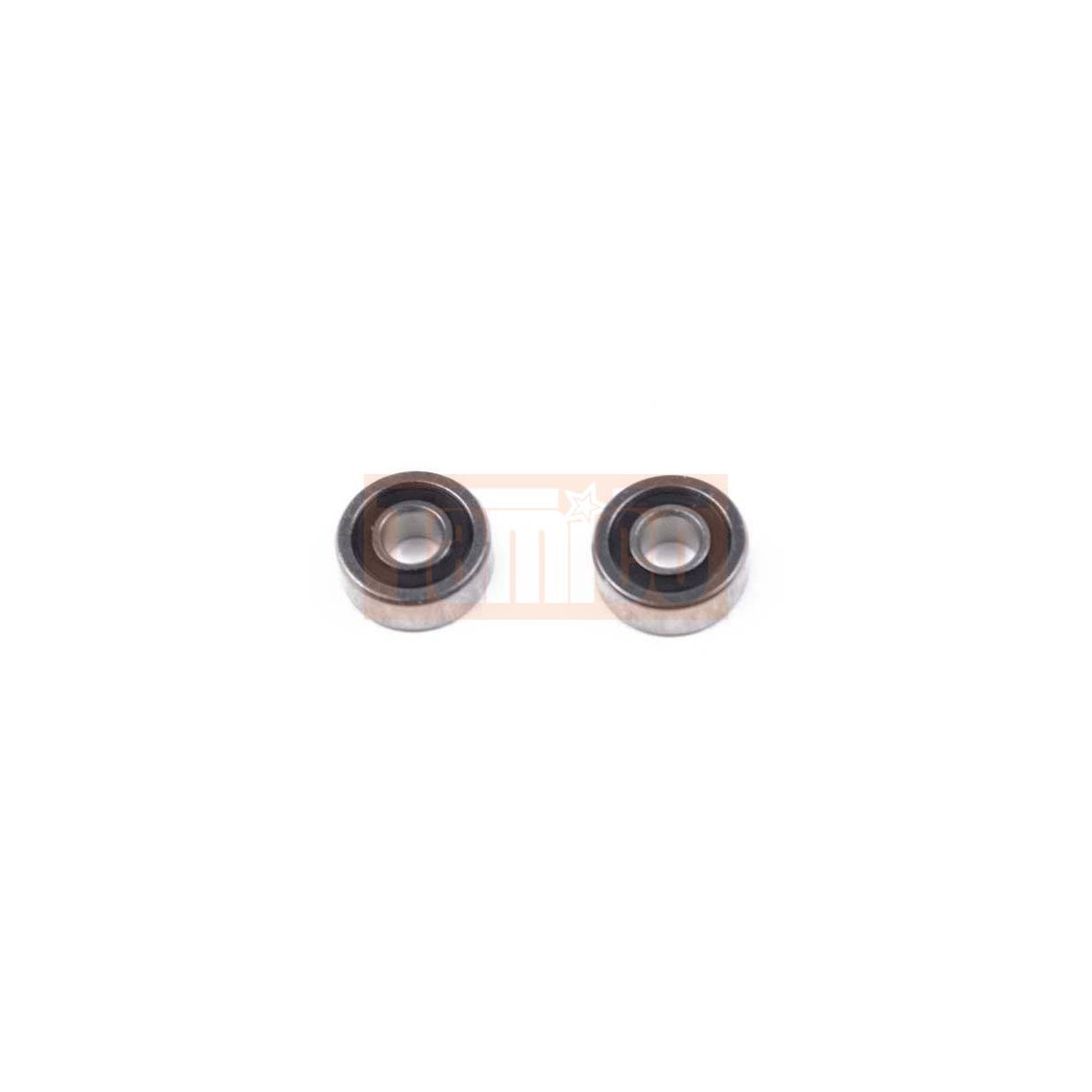 Tamiya Kugellager 830 3x8x3mm (2) #94386