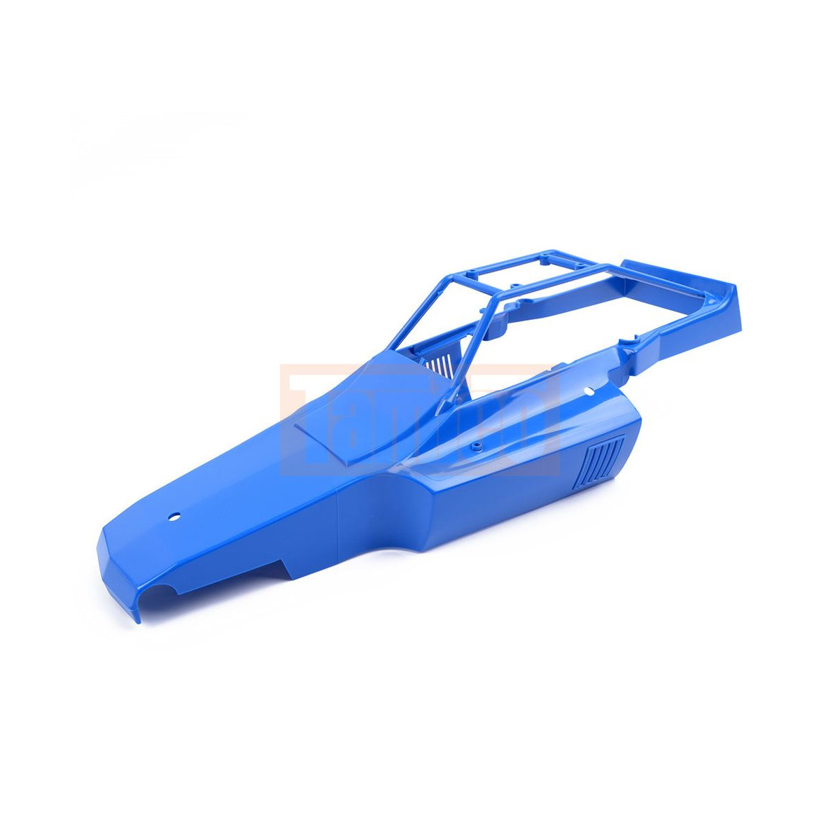 Tamiya #19338150 BODY BAG(BODY) : 84389