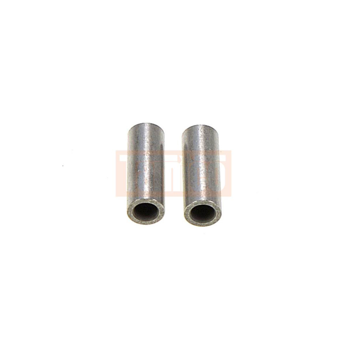 Tamiya TT-02S Adapter für Querlenker (vorne) #19804837
