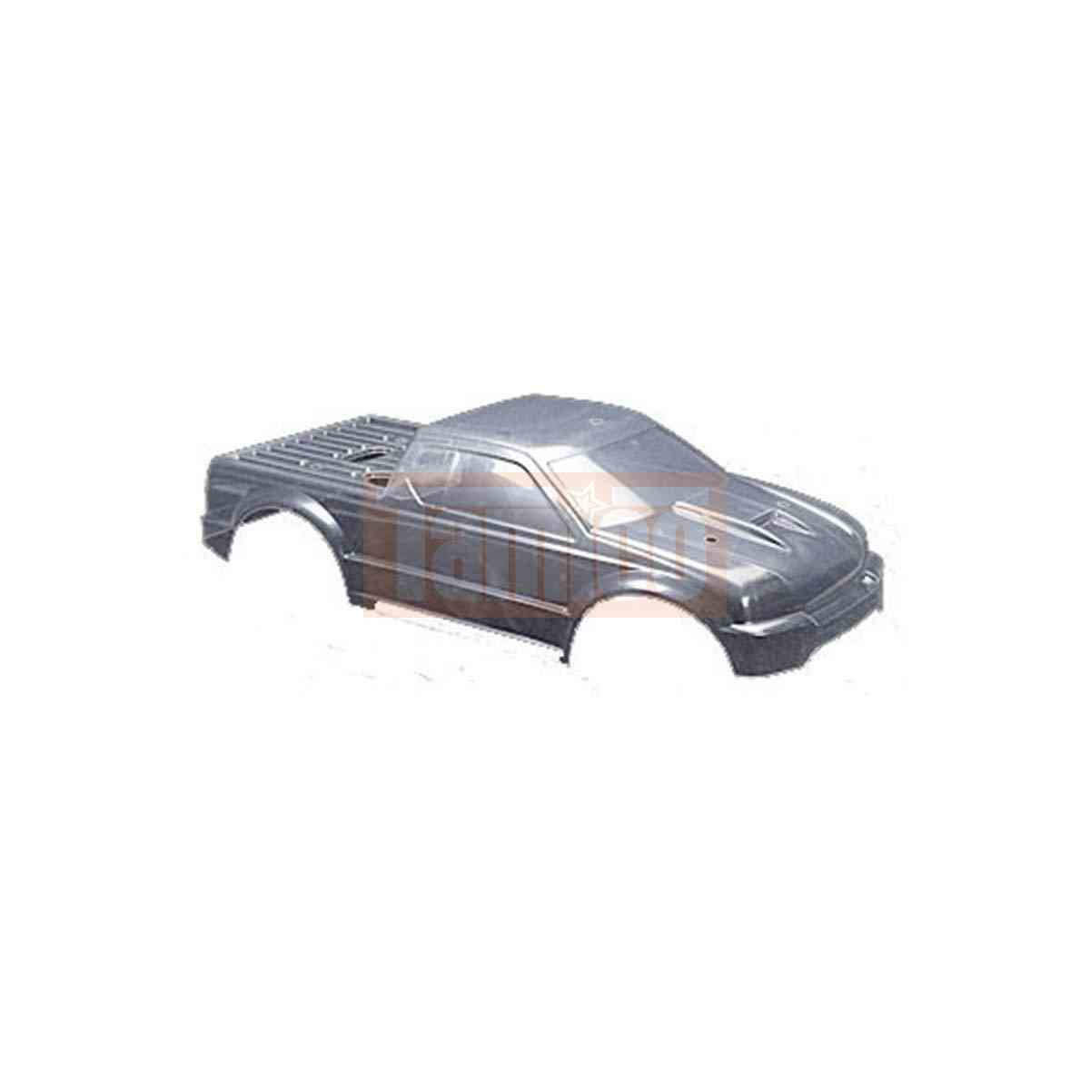 Tamiya 11824064 Karosserie TGM-03 TNX