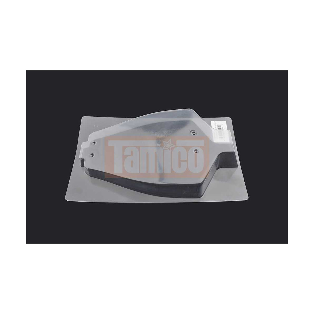 Tamiya #11835061 Undercowl for 58100
