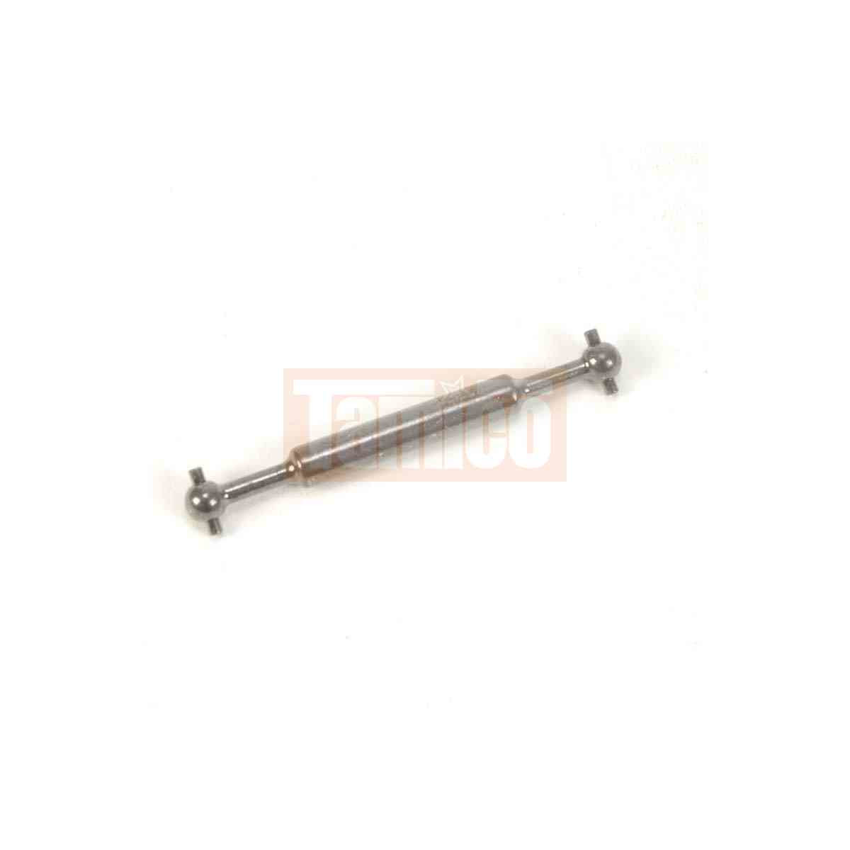 Tamiya #13555101 Propeller Shaft(L) for 56304