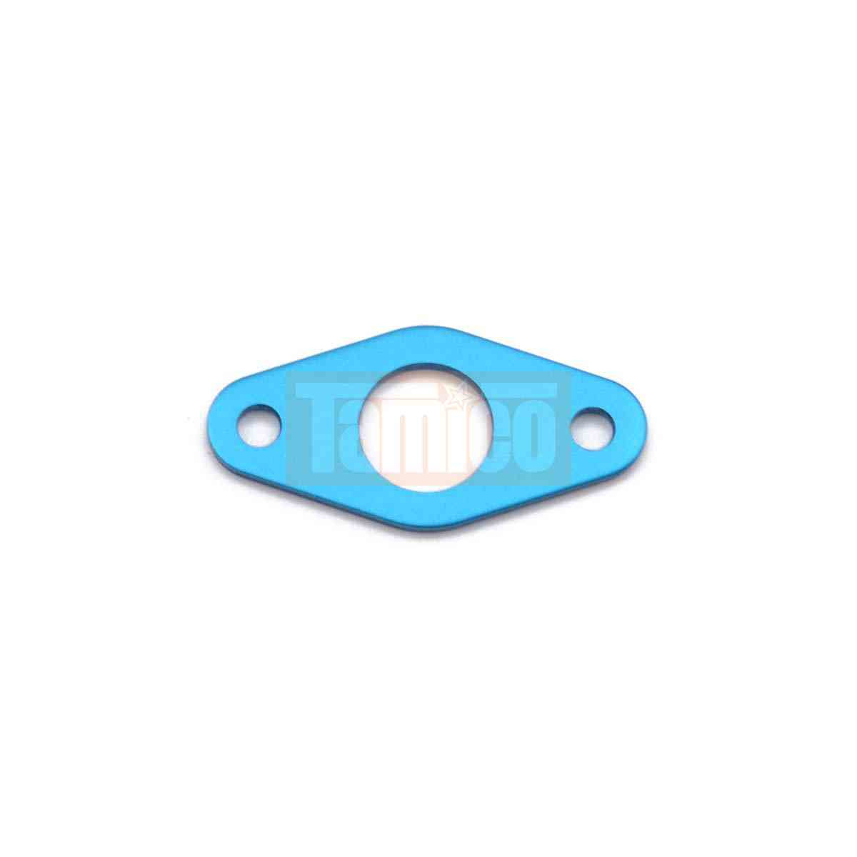 Tamiya #14305612 Motor Plate for 58431