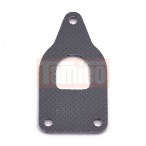 Tamiya #14315014 Friction Plate for 58367