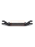 Tamiya #15495017 Front Axle for 56301
