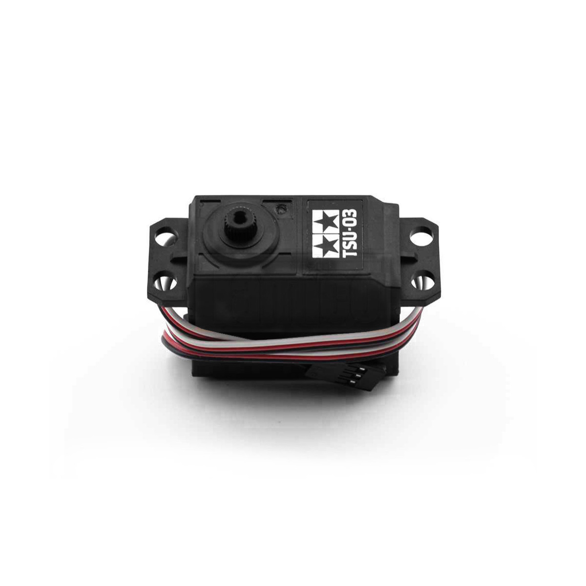 Tamiya Servo TSU-03 #7254384