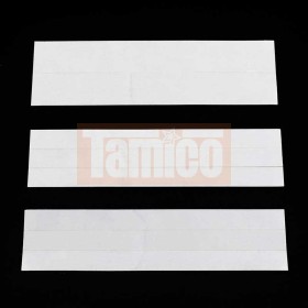 Tamiya #19808234 Double-Sided Tape Bag for58431