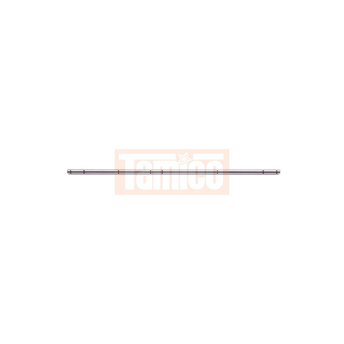 Tamiya Schaltstange High-Lift #9400461
