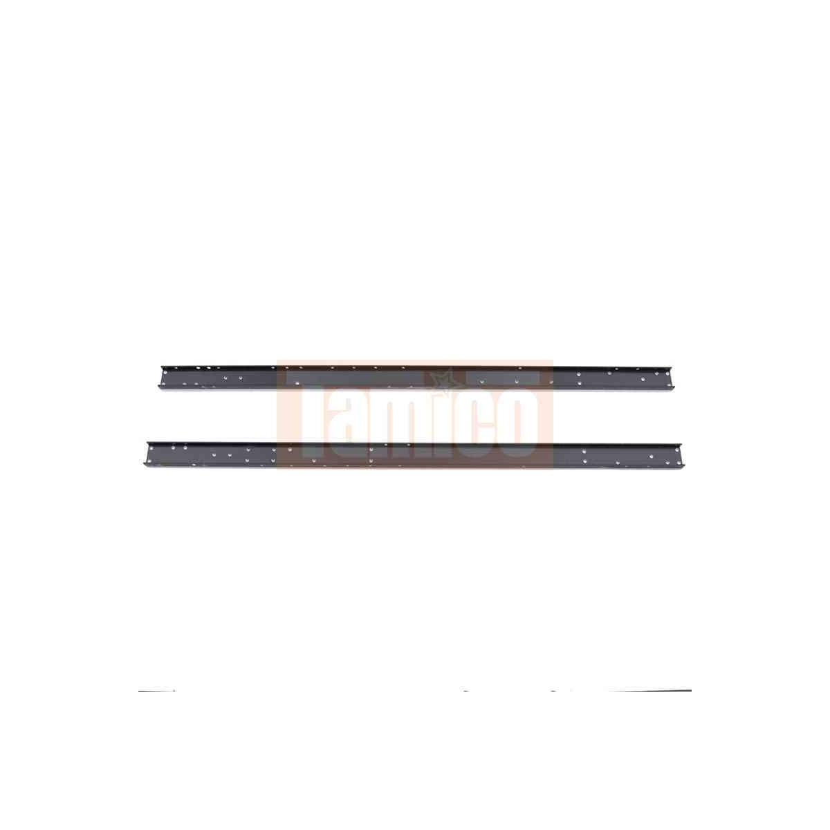 Tamiya #14005067 Chassis Frame L&R for 56307