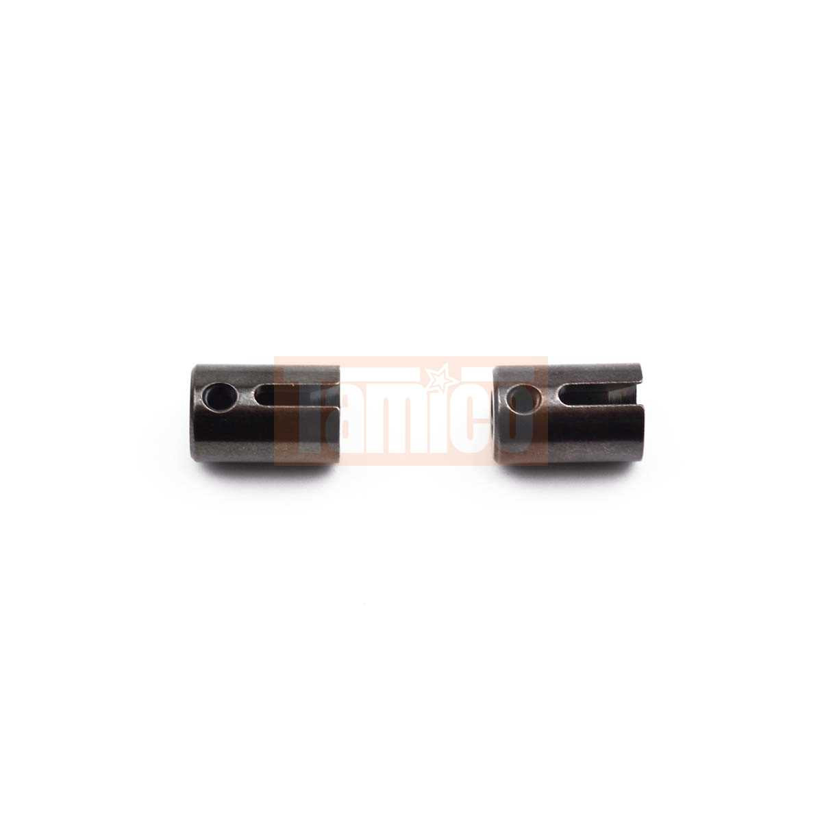 Tamiya Gelenkkapsel für Truck / TLT-1 #9804181