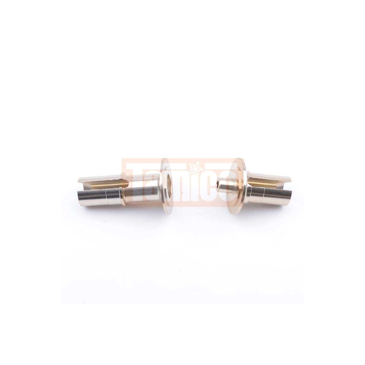 Tamiya Diff-Abtrieb (L+R) TRF415MSX #9804249
