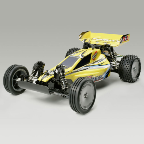 hq720.jpg?sqp=-