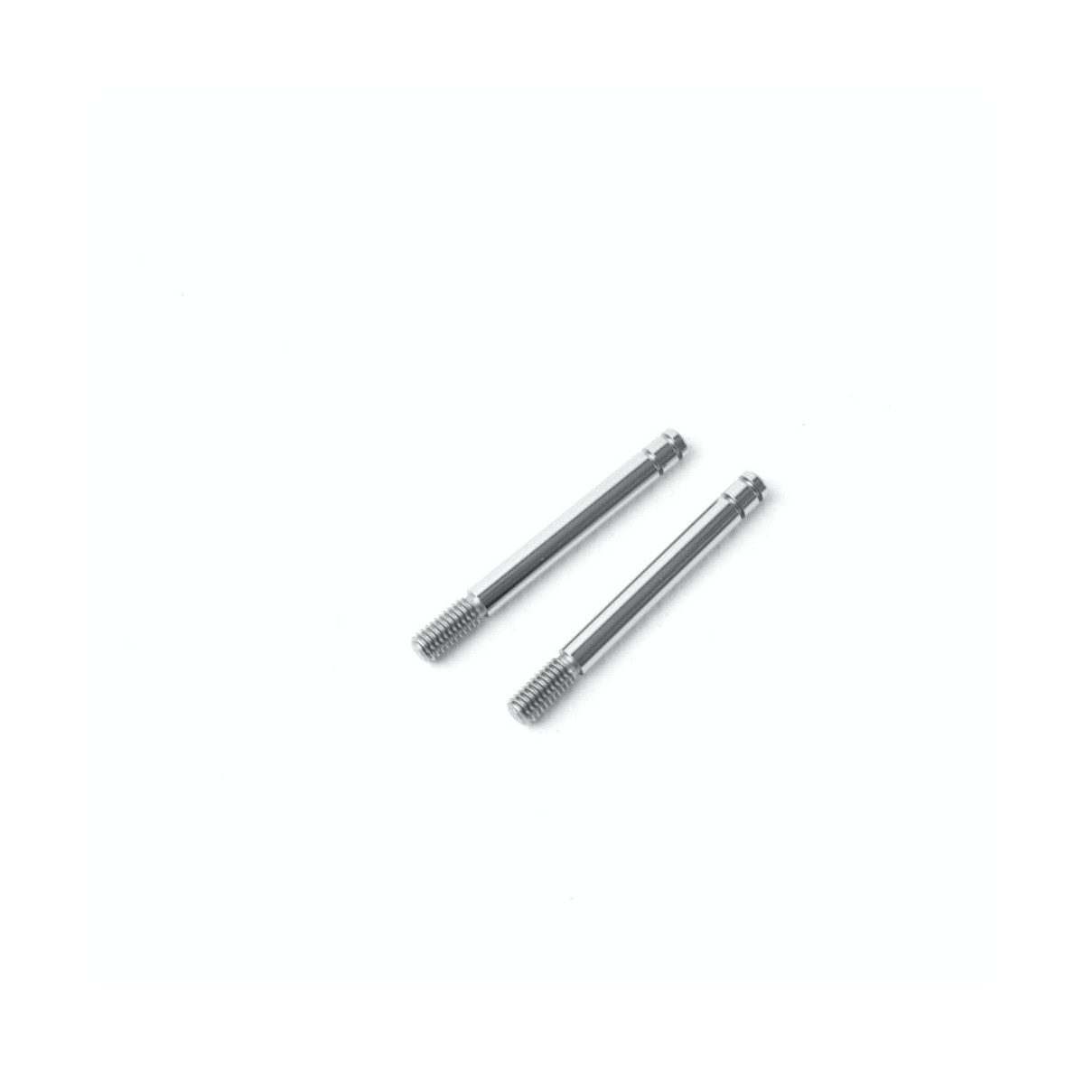 Tamiya #19805504 AP Piston Rod for 53280