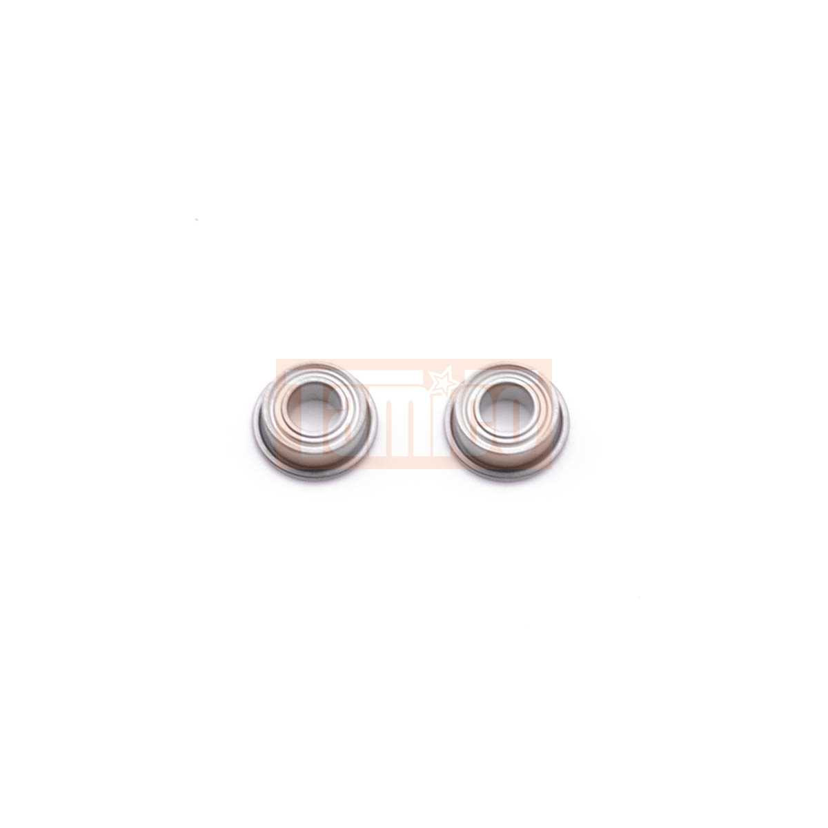 Tamiya #19805646 AP 630 FLANGE BEARING(2pcs.)