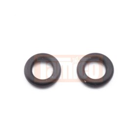 Tamiya O-Ring 5mm (2 Stk.) #9805701