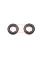 Tamiya O-Ring 5mm (2 Stk.) #9805701