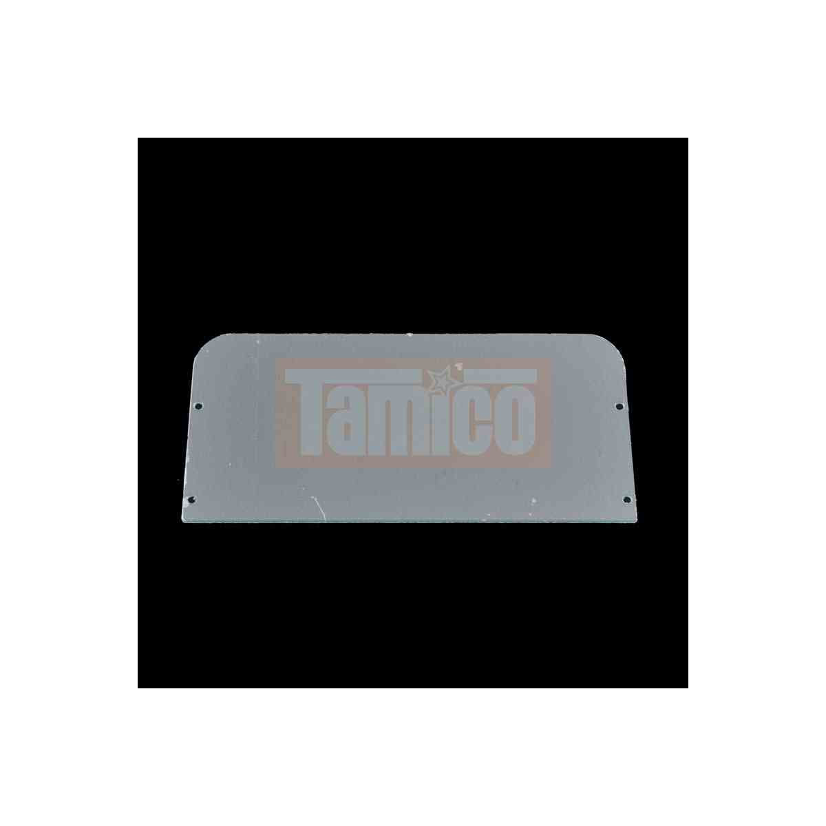 Tamiya #14605001 WINDSHIELD SHIELD : 58024
