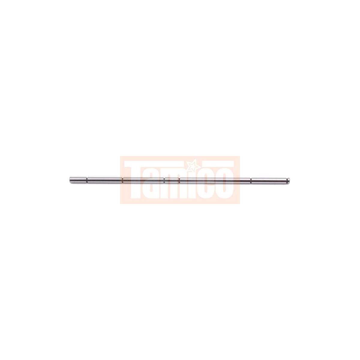 Tamiya #19400572 Shift Rod for 56318