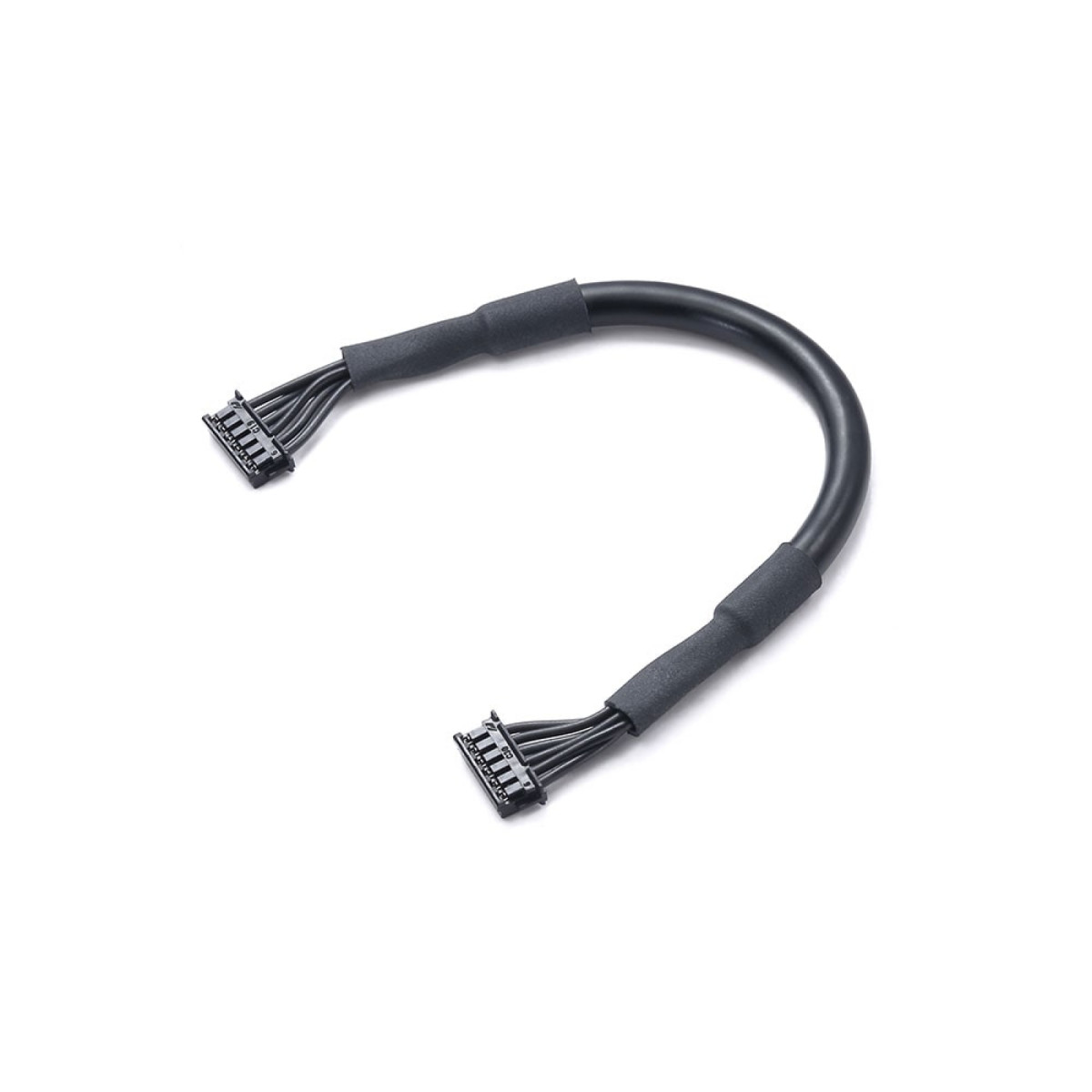 Tamiya 54317 TBLE-01S Sensor Cable (12cm)
