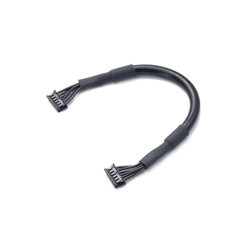 Tamiya 54317 TBLE-01S Sensor Cable (12cm)