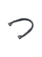 Tamiya 54317 TBLE-01S Sensor Cable (12cm)