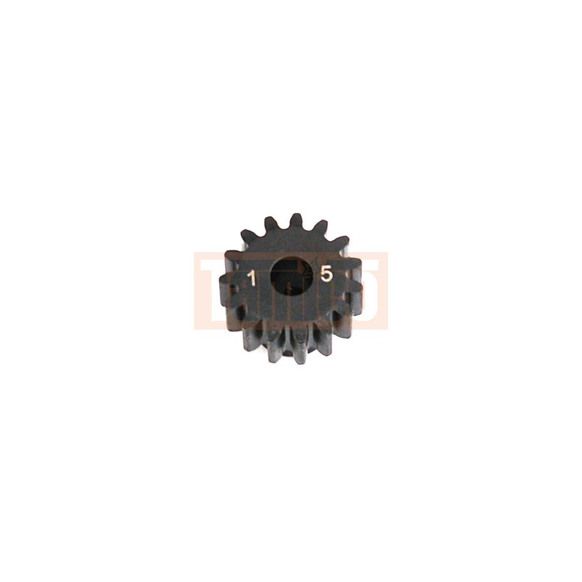 Losi Ritzel 15Z Modul 1 : 8E